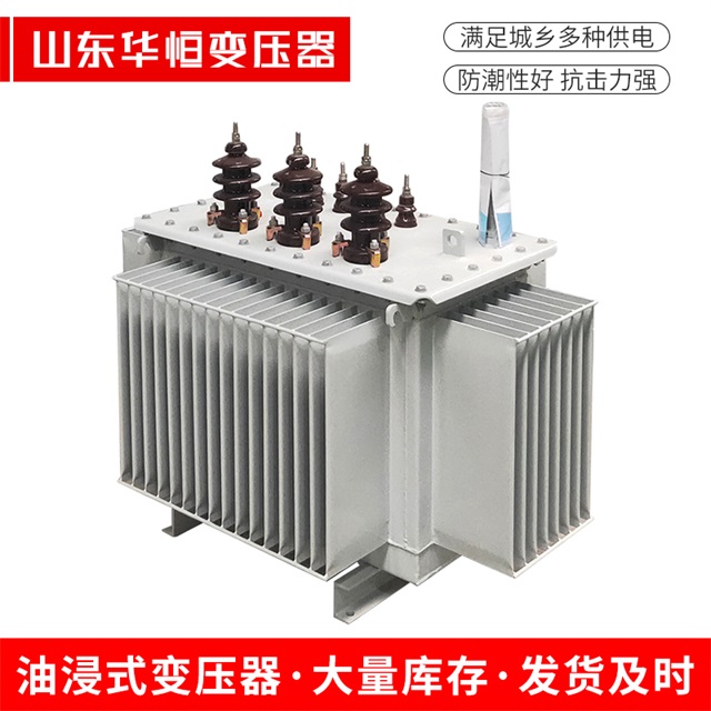 S11-10000/35尼玛尼玛尼玛电力变压器价格