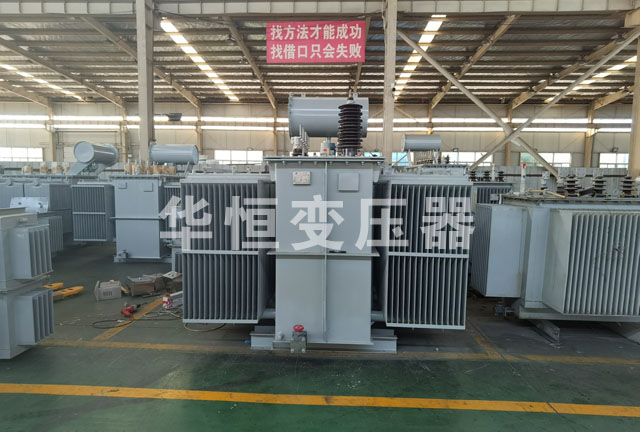 SZ11-8000/35尼玛尼玛尼玛电力变压器