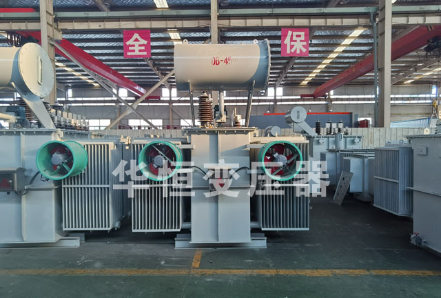 S13-6300/35尼玛尼玛尼玛电力变压器